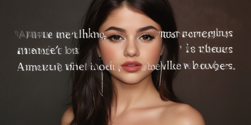 selena gomez wolves lyrics