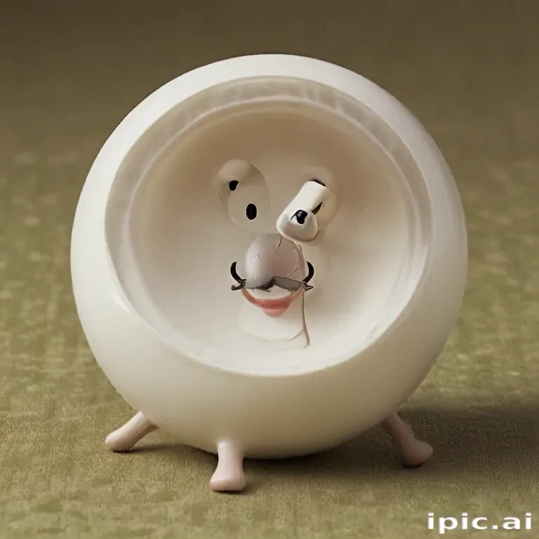 boing boing