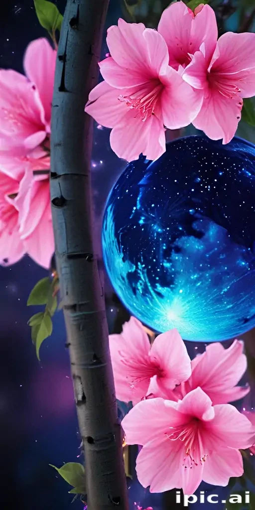 really pretty wallpapers