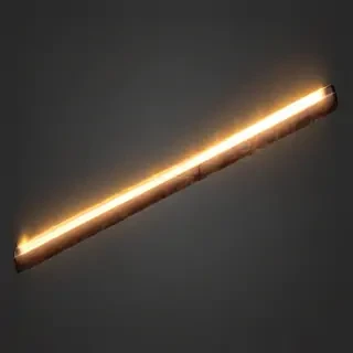 beam png