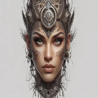 png tattoo designs