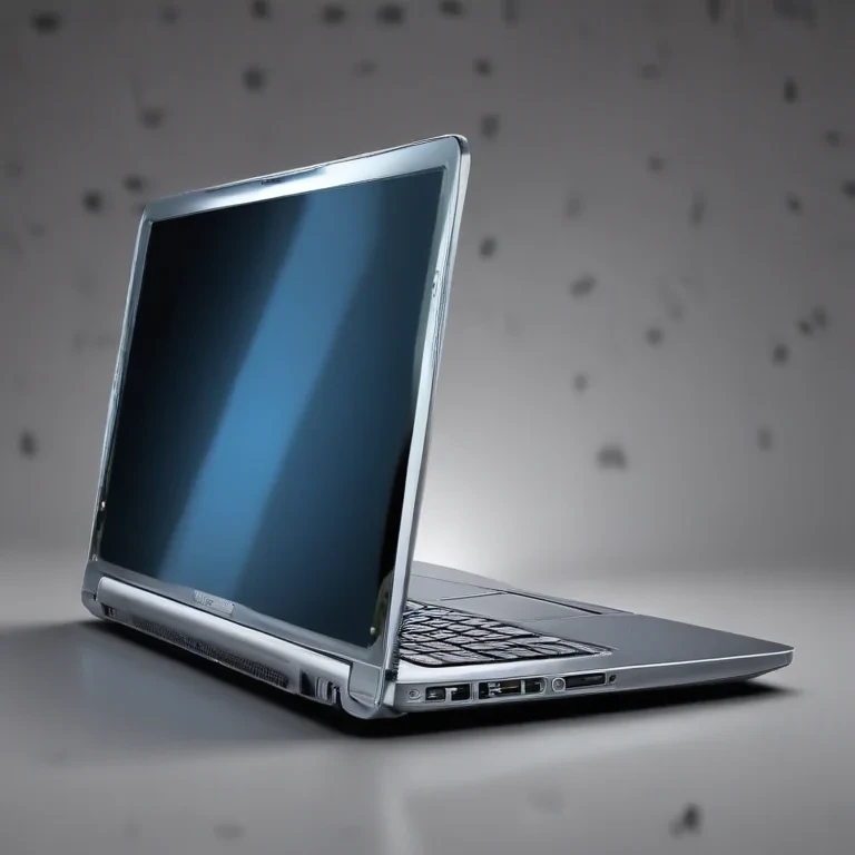 laptop clip art