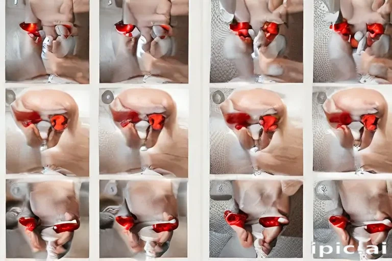 pinterest images
