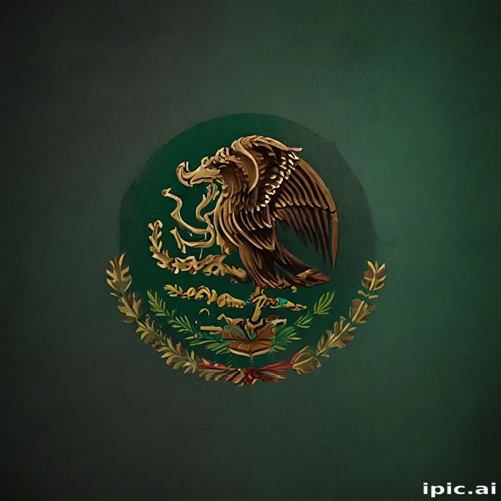 mexico wallpaper iphone