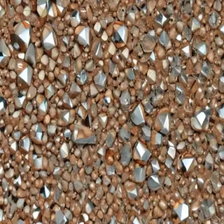 sparkle overlay