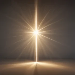 light beam png