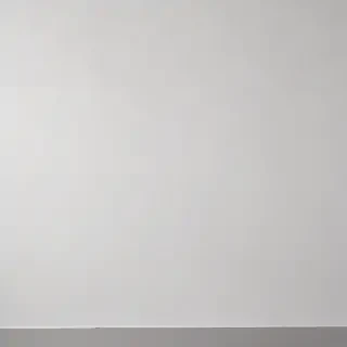 background white wall