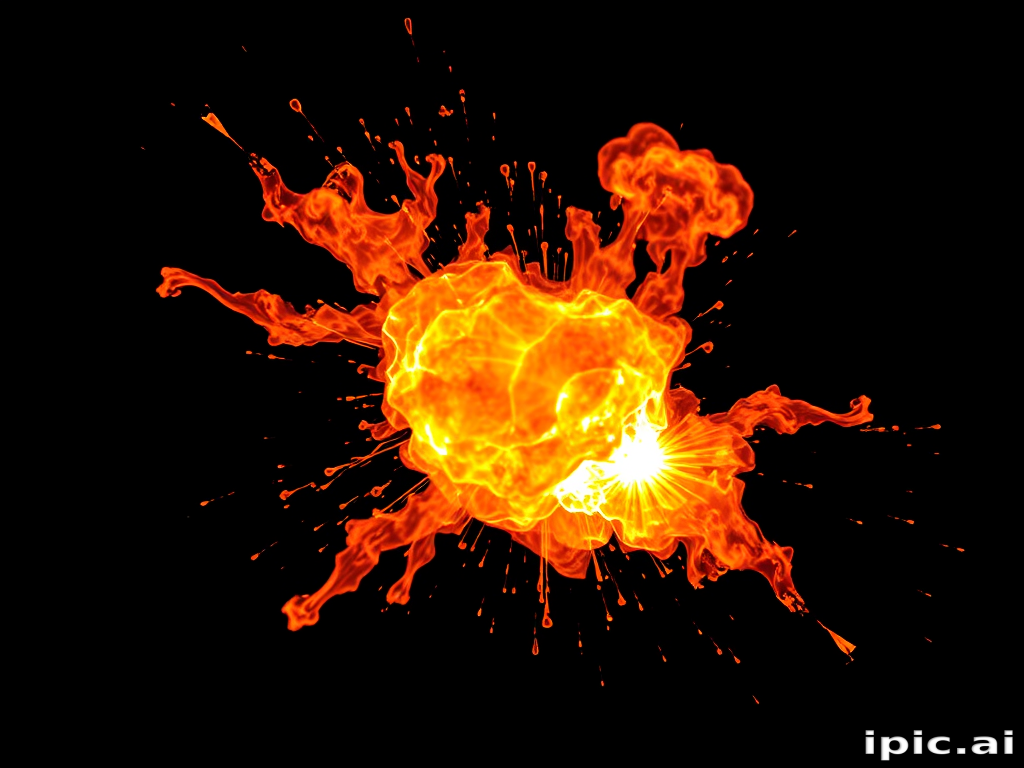 explsion png
