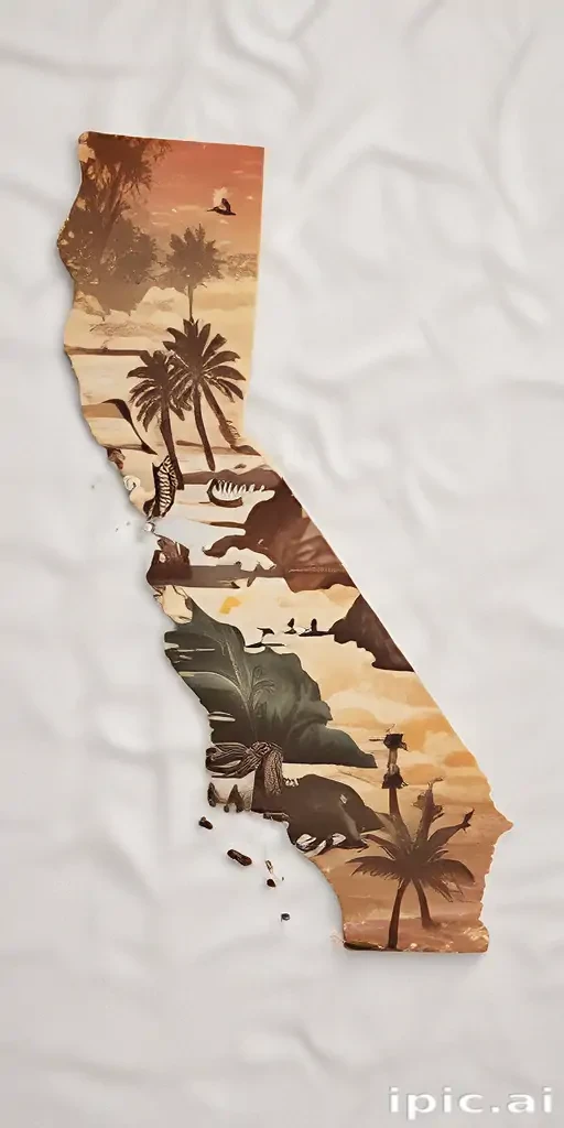 california png
