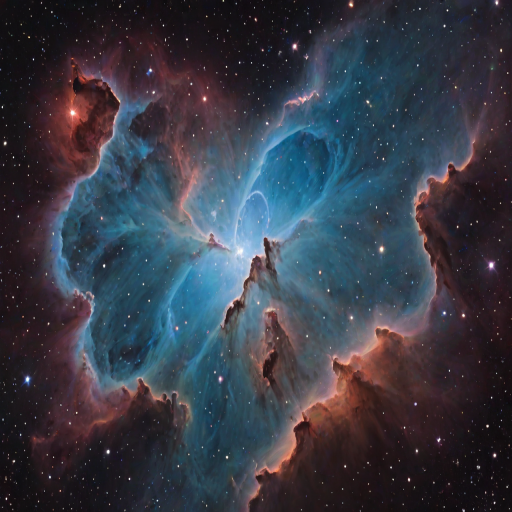nebula png