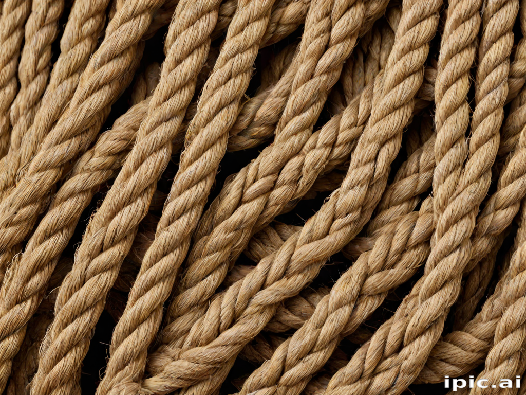png rope