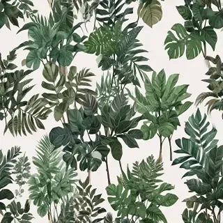 aesthetic plants png