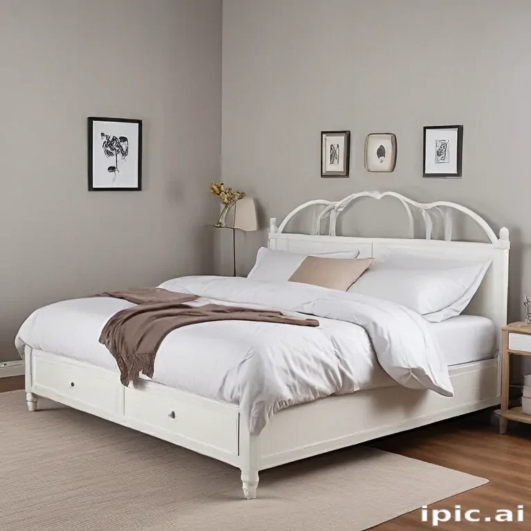 bed images