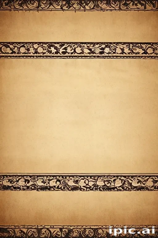 borders backgrounds