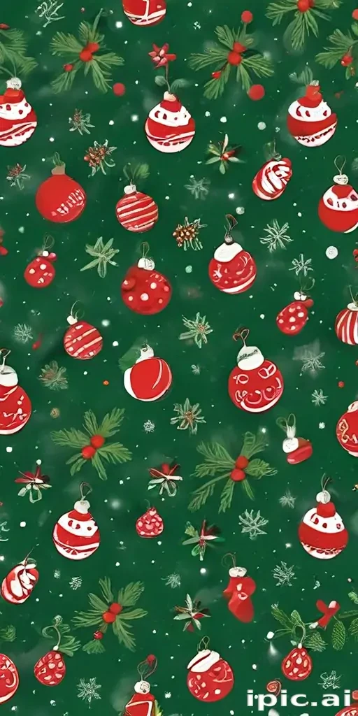 chritmas backgrounds