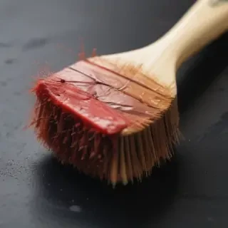 painting brush png