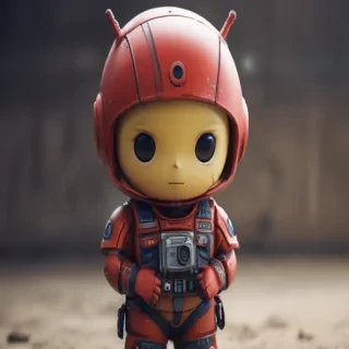 cute android backgrounds