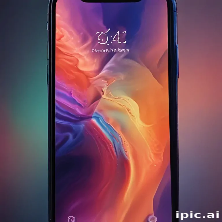 iphone 11 wallpaper