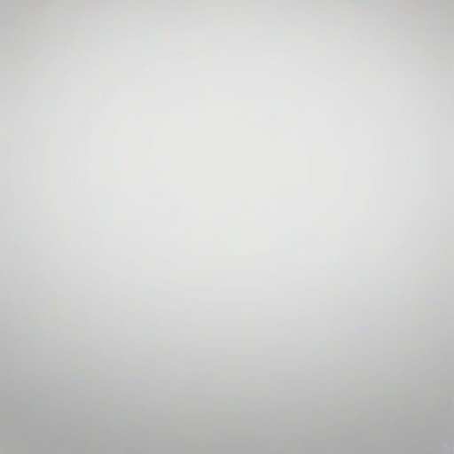 minimal wallpaper iphone 4k