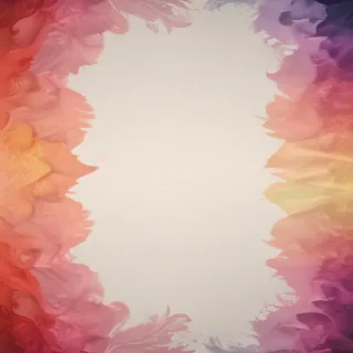 paper background aesthetic