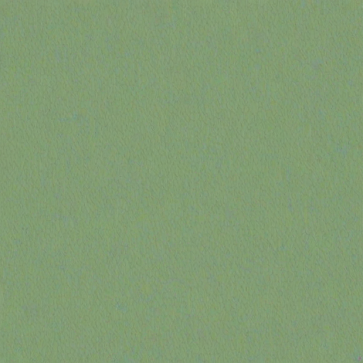 sage green backround