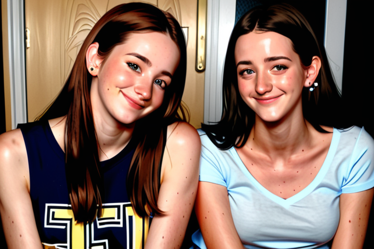 everything about best friend raws