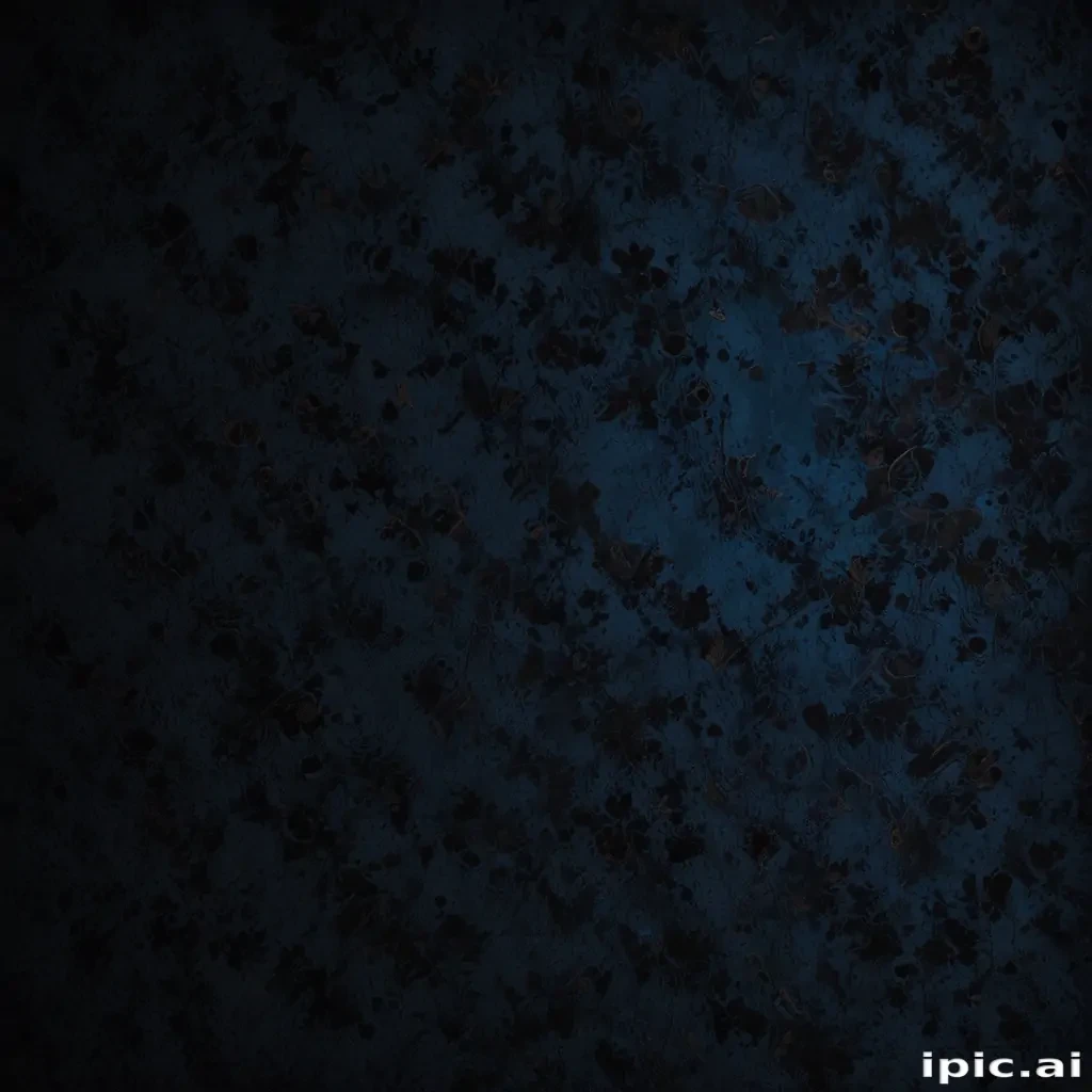 blue black wallpaper