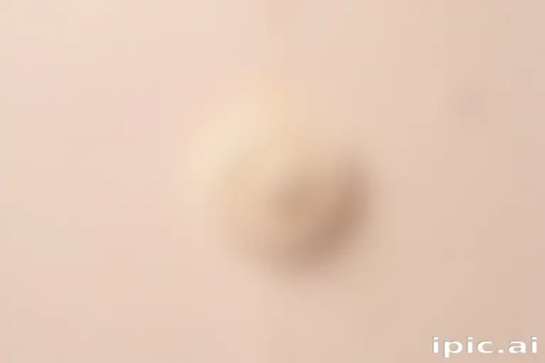 aesthetic cream background
