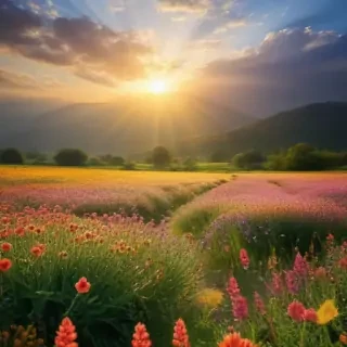 inspirational backgrounds iphone