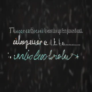 kevin cursive
