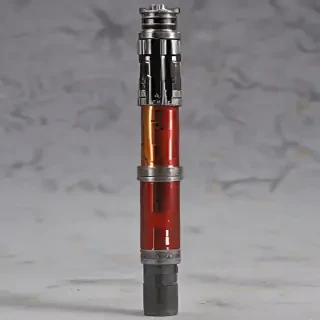 star wars lightsaber