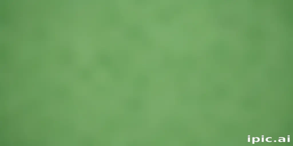 iphone wallpaper green