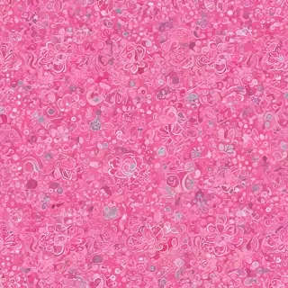 backgrounds for girls