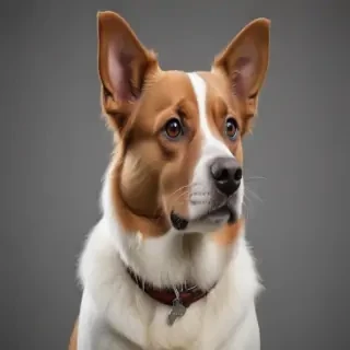 jackabee dog breed