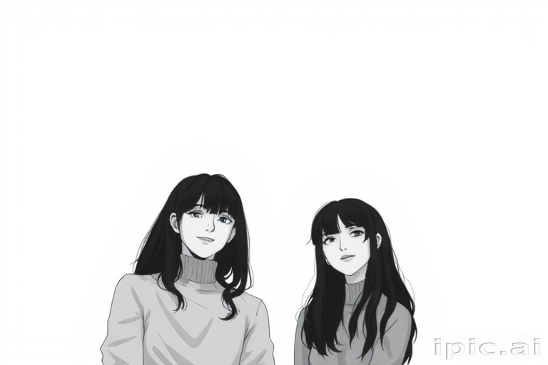bangs png