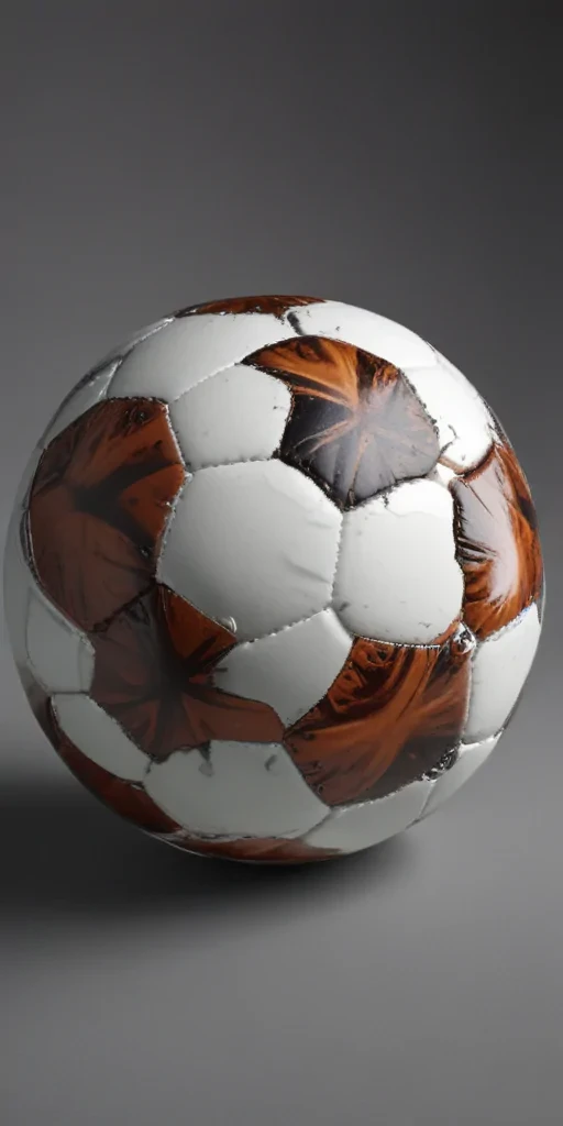 png soccer ball