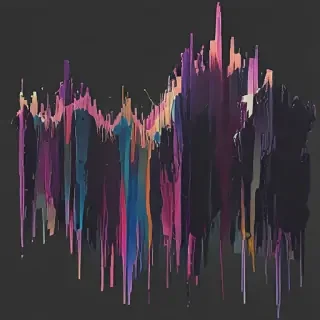 glitch png