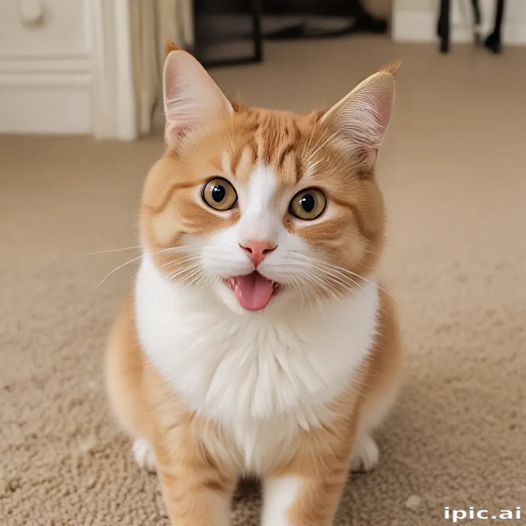 funny gifs