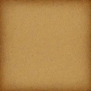 old backround