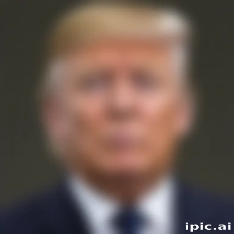 trump png