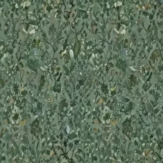 sage green backround