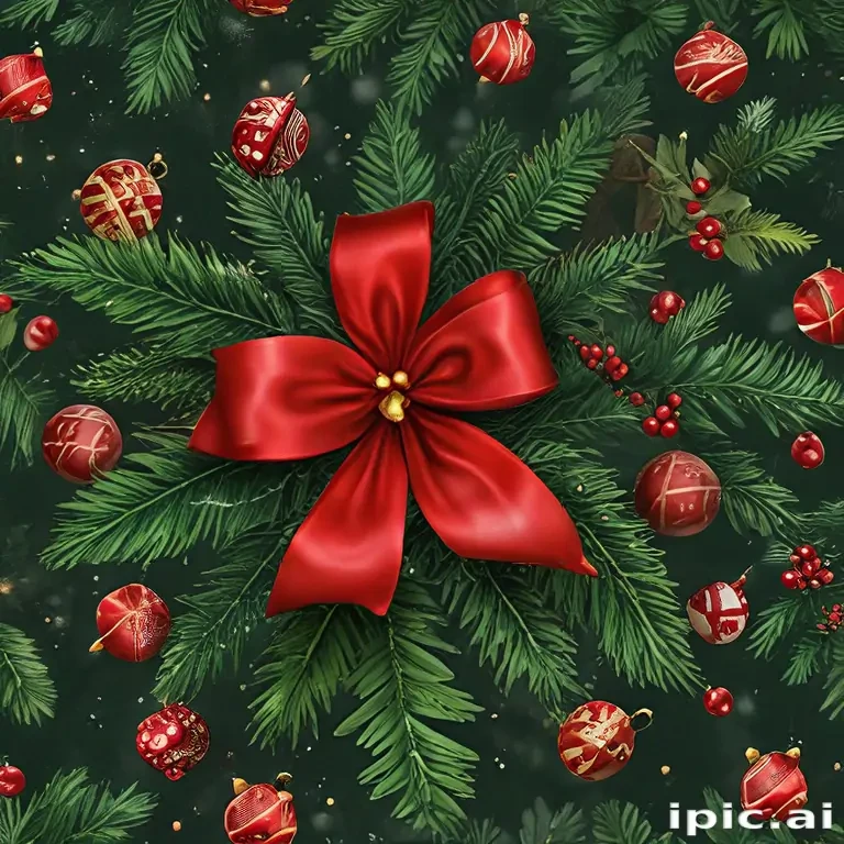 christmas wallpaper phone