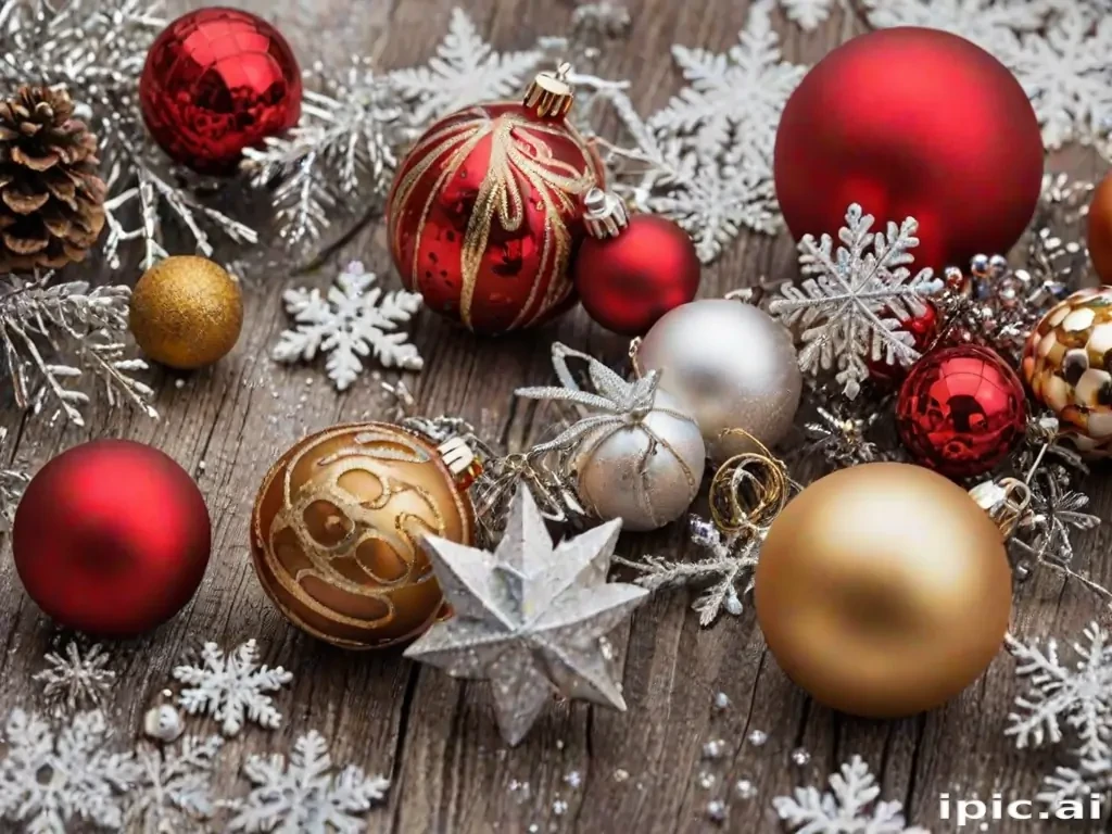 iphone christmas wallpaper hd