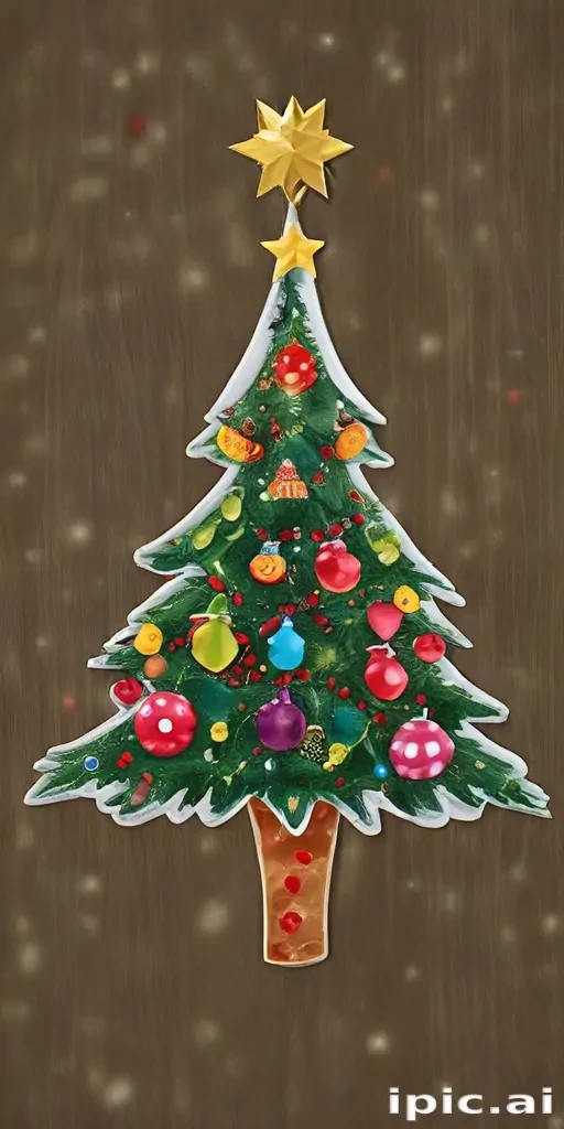 merry chrostmas png
