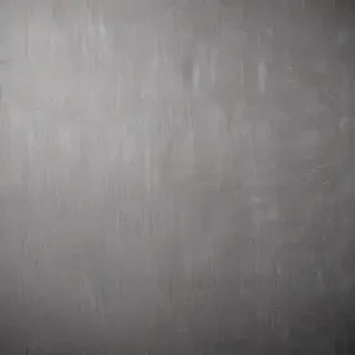 gray texture background