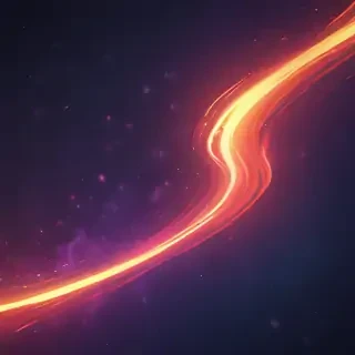 aura wallpaper