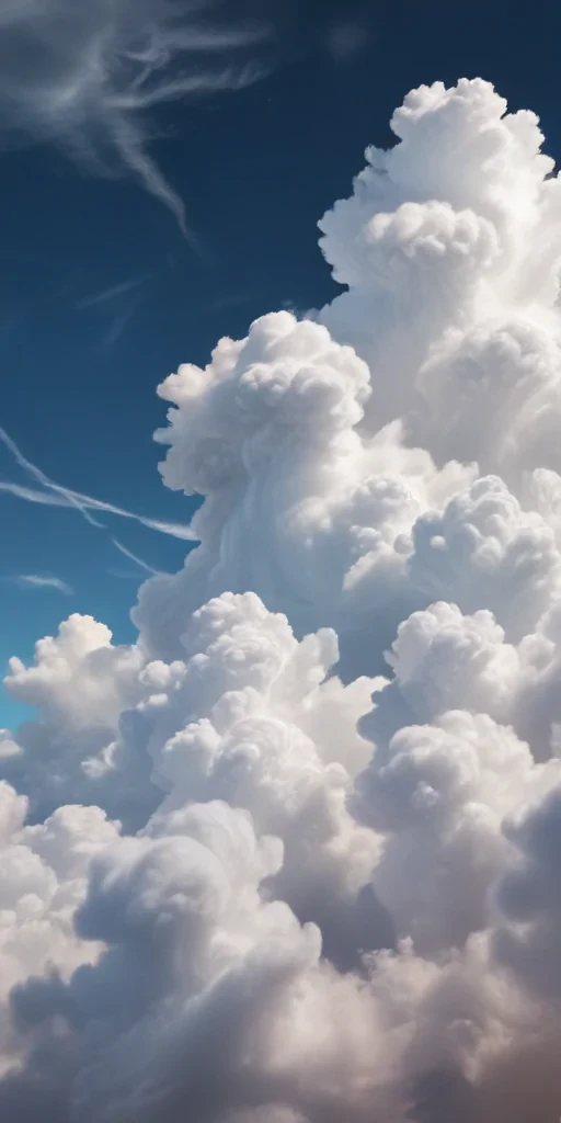 cloud png cartoon