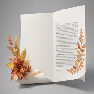 paper transparent png
