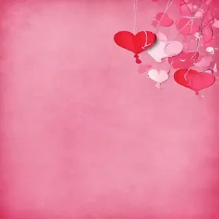 valentines backgrounds