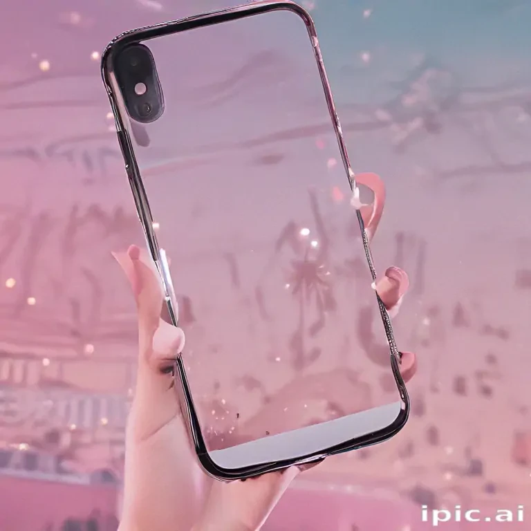 aesthetic phone bg